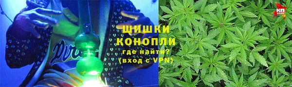 твердый Алзамай
