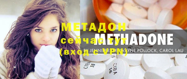 твердый Алзамай